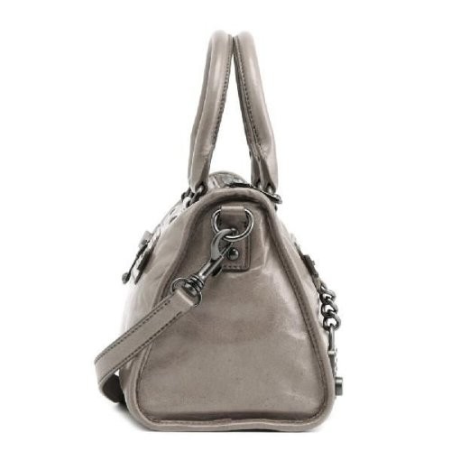 ミュウミュウ MIUMIU ２ＷＡＹショルダーバッグ RL0044-QJB-96H