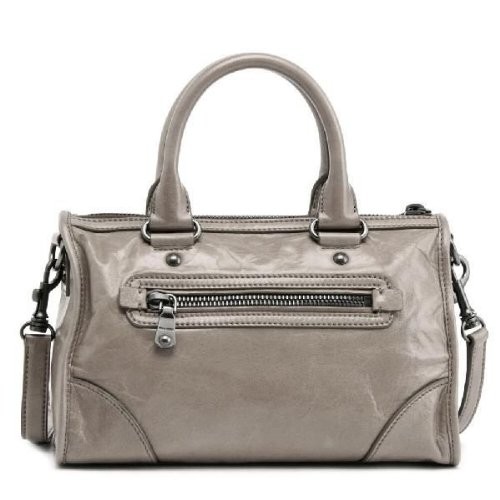 ミュウミュウ MIUMIU ２ＷＡＹショルダーバッグ RL0044-QJB-96H