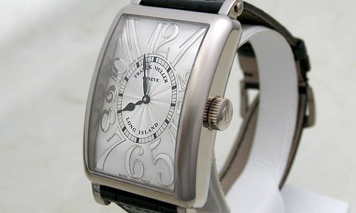 フランク・ミュラースーパーコピー ロングアイランド ＲＥＬＩＥＦ 1300SC0 RELIEF