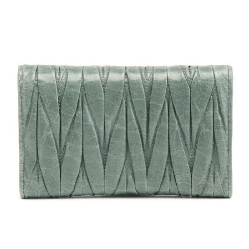 ミュウミュウスーパーコピー MIU MIU 長財布 5M1097-QI9-E1D