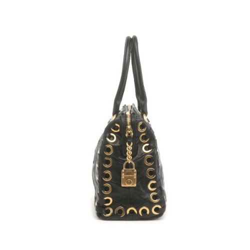 ミュウミュウスーパーコピー MIUMIUショルダーバッグ RR1615