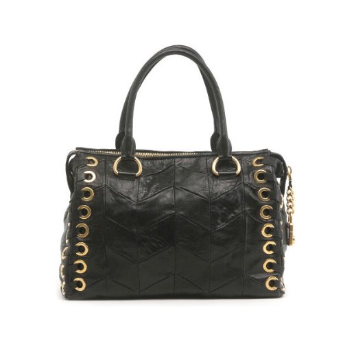 ミュウミュウスーパーコピー MIUMIUショルダーバッグ RR1615