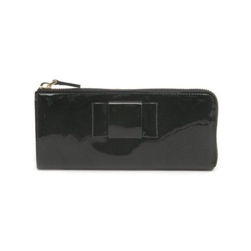 ミュウミュウスーパーコピー MIU MIU 長財布 5M1183-3CJ-D2P