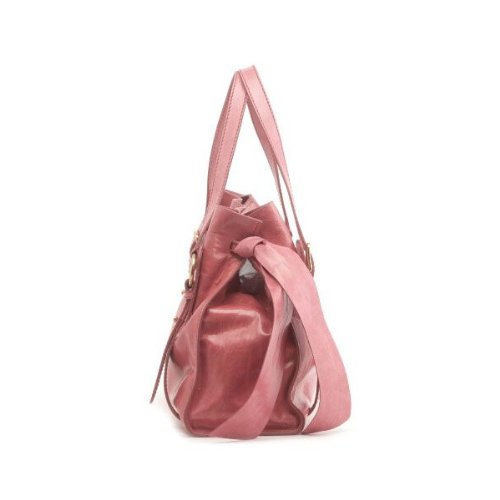ミュウミュウコピー MIUMIUショルダーバッグ RR1312-X72-028