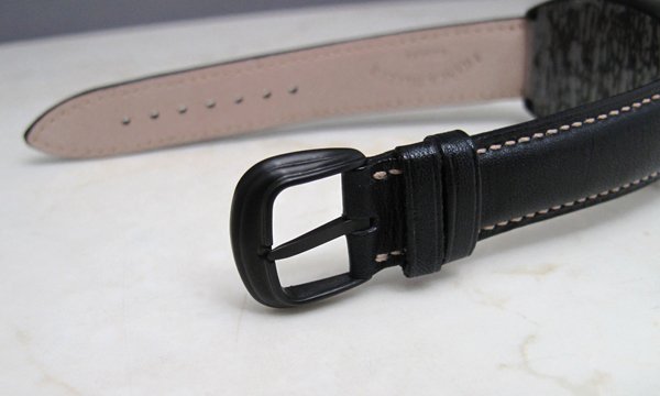 フランク・ミュラー トノウカーベックス レッド カサブランカ 6850 C DT NR