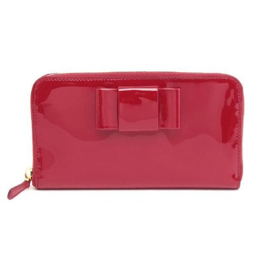 ミュウミュウスーパーコピー MIU MIU 長財布 5M0506-3CJ-011