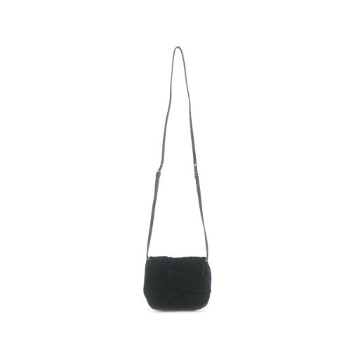 ミュウミュウスーパーコピー MIUMIUショルダーバッグ RT0444