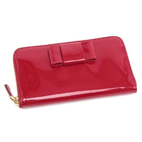 ミュウミュウスーパーコピー MIU MIU 長財布 5M0506-3CJ-011