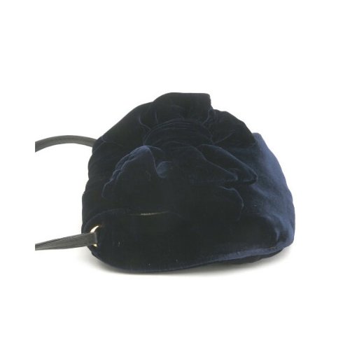 ミュウミュウスーパーコピー MIUMIUショルダーバッグ RT0444