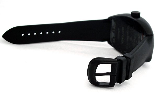 フランク・ミュラー トノウカーベックス レッドカサブランカ 9880REDCASADT NOIR