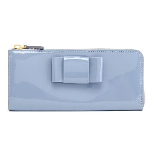 ミュウミュウスーパーコピー MIU MIU 長財布 5M1183-3CJ-HJO