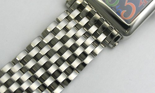 フランク・ミュラースーパーコピー ロングアイランド カラードリームス 952QZ0 COL DRM