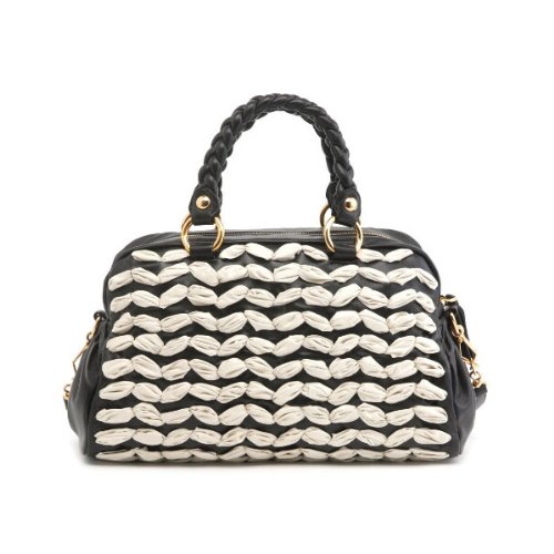 ミュウミュウコピー MIUMIU ２ＷＡＹショルダーバッグ RN0583