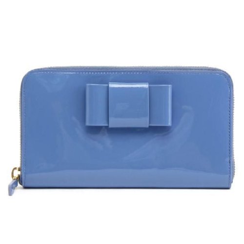 ミュウミュウスーパーコピー MIU MIU 長財布 5M0506-3CJ-013