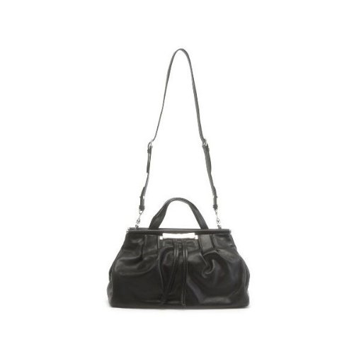 ミュウミュウコピー MIUMIU２ＷＡＹショルダーバッグ RN0668-070-002