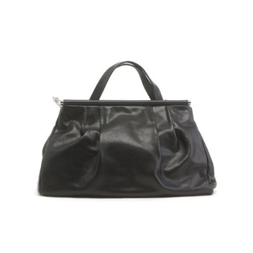 ミュウミュウコピー MIUMIU２ＷＡＹショルダーバッグ RN0668-070-002