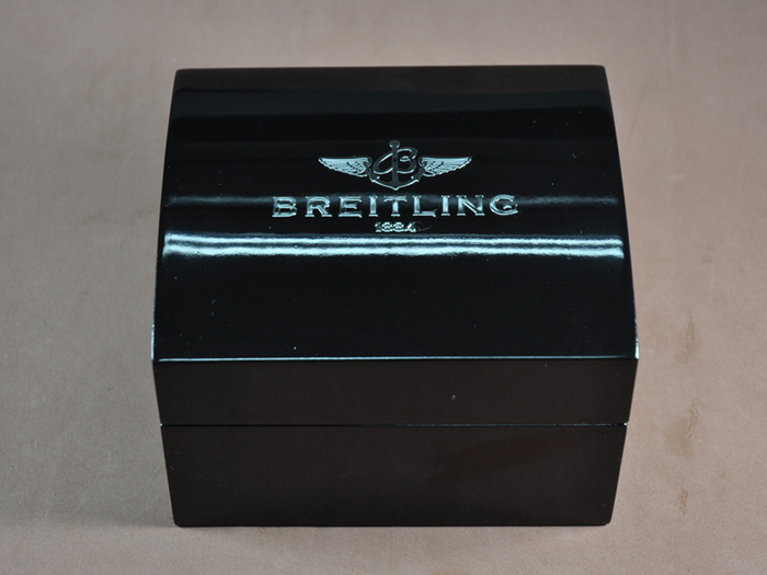 ブライトリング-BREITLING-腕時計-国際保証書、純正ボックス-01