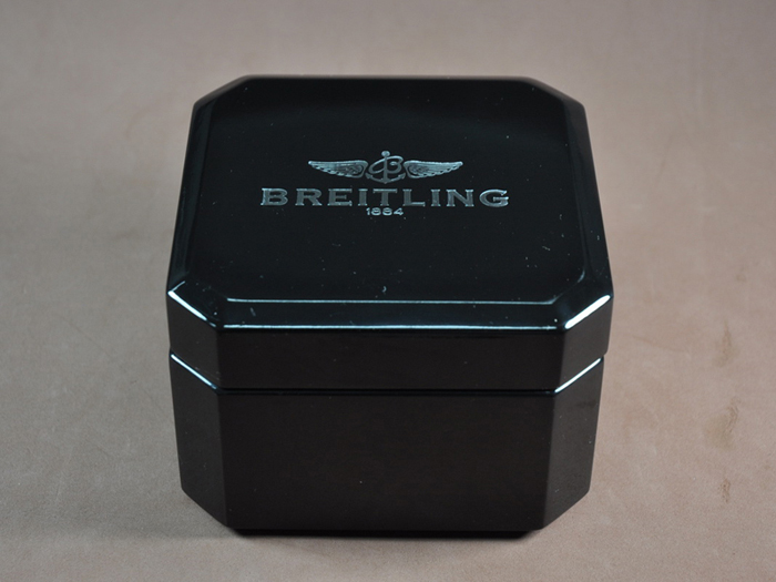 ブライトリング-BREITLING-腕時計-国際保証書、純正ボックス-01