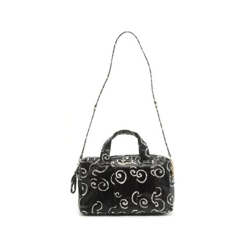 ミュウミュウスーパーコピー MIUMIU２ＷＡＹショルダーバッグ RN0580