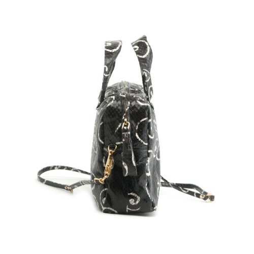 ミュウミュウスーパーコピー MIUMIU２ＷＡＹショルダーバッグ RN0580