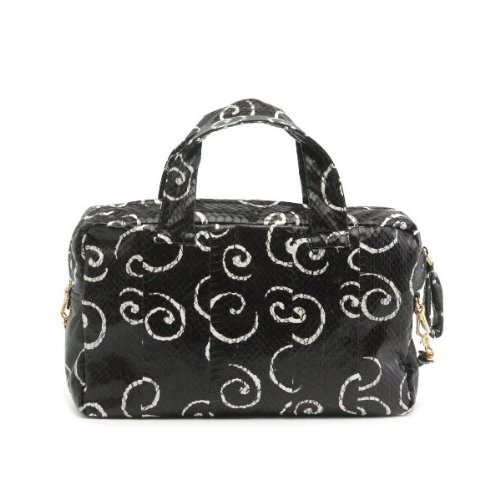 ミュウミュウスーパーコピー MIUMIU２ＷＡＹショルダーバッグ RN0580