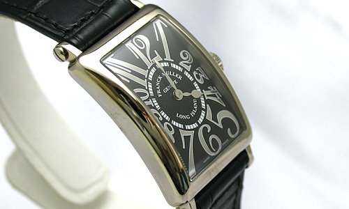 フランク・ミュラースーパーコピー ロングアイランド ＲＥＬＩＥＦ 902QZRELIEF0