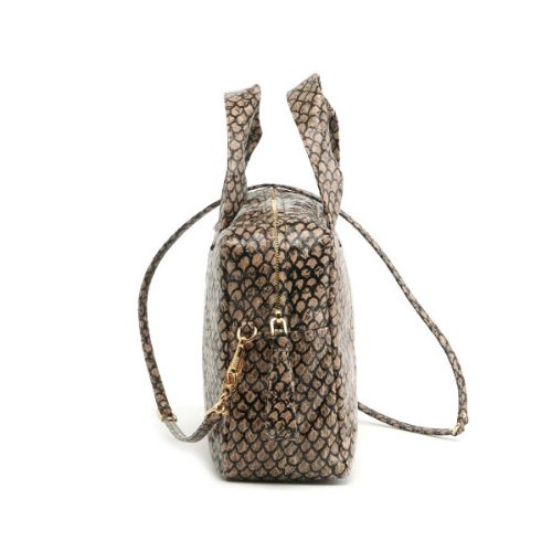 ミュウミュウスーパーコピー MIUMIU２ＷＡＹショルダーバッグ RN0580