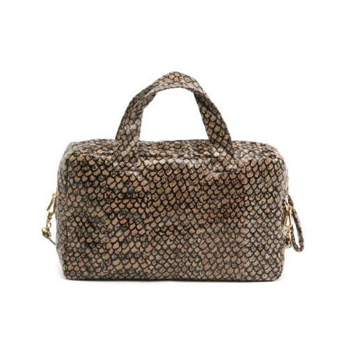 ミュウミュウスーパーコピー MIUMIU２ＷＡＹショルダーバッグ RN0580
