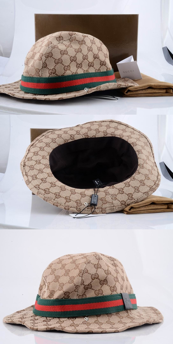 グッチ 1103guccicaps049 GUCCI最新作キャップ！