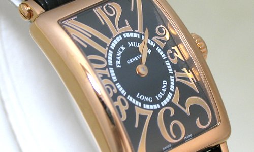 フランク・ミュラースーパーコピー ロングアイランド ＲＥＬＩＥＦ 902QZRELIEF1