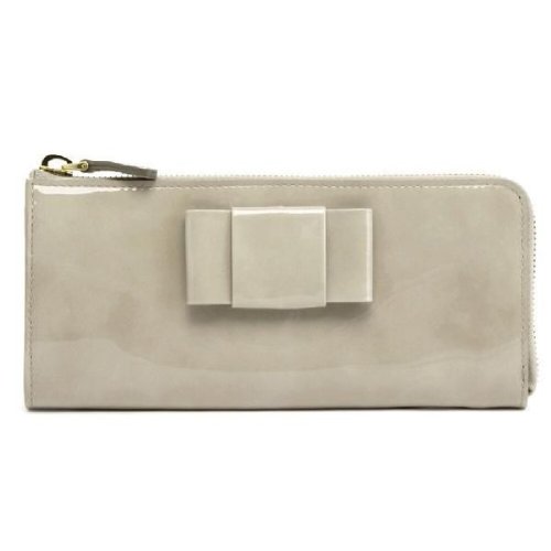 ミュウミュウスーパーコピー MIU MIU 長財布 5M1183-3CJ-482