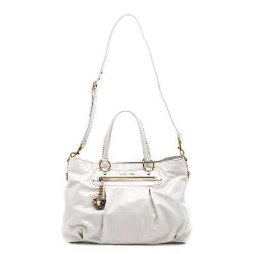 ミュウミュウコピー MIUMIU２ＷＡＹショルダーバッグ RR1733-US0-304