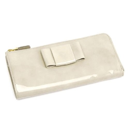 ミュウミュウスーパーコピー MIU MIU 長財布 5M1183-3CJ-482