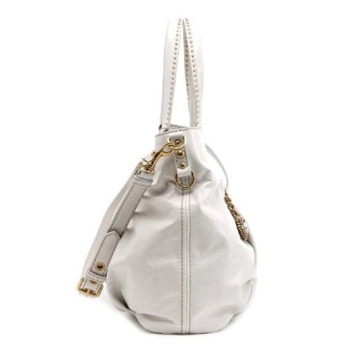 ミュウミュウコピー MIUMIU２ＷＡＹショルダーバッグ RR1733-US0-304