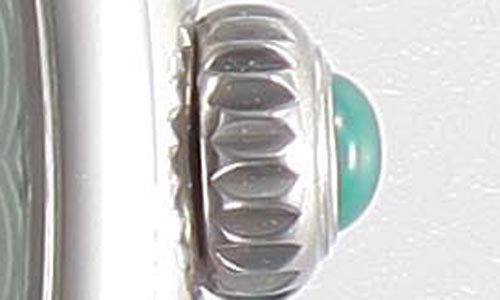 フランク・ミュラー トノウカーベックス インターミディエ 2251QZ0 パステルグリーン