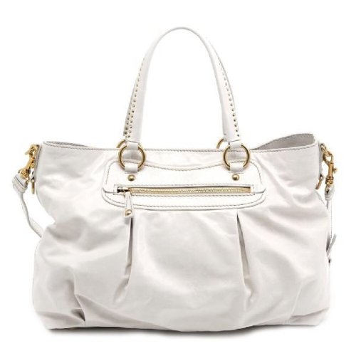 ミュウミュウコピー MIUMIU２ＷＡＹショルダーバッグ RR1733-US0-304