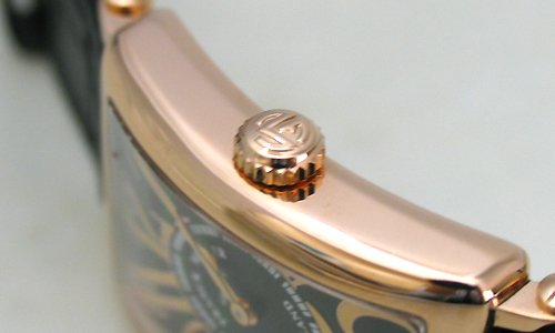 フランク・ミュラースーパーコピー ロングアイランド ＲＥＬＩＥＦ 902QZRELIEF1
