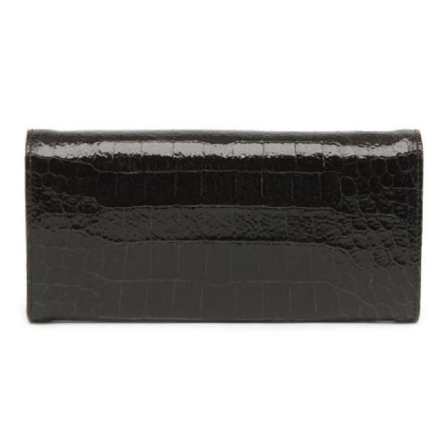 ミュウミュウスーパーコピー MIU MIU 長財布 5M1109-NKG-003