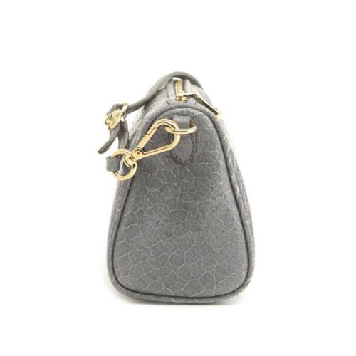 ミュウミュウスーパーコピー MIUMIUハンドバッグ 5N1547-1U5-M10