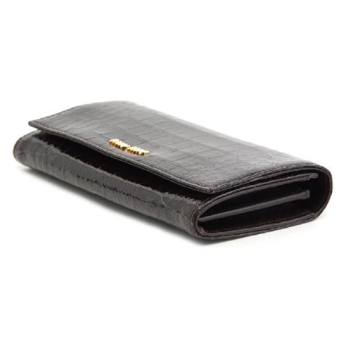 ミュウミュウスーパーコピー MIU MIU 長財布 5M1109-NKG-003