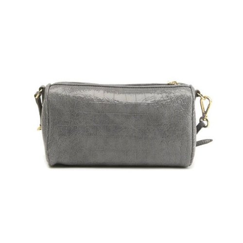 ミュウミュウスーパーコピー MIUMIUハンドバッグ 5N1547-1U5-M10