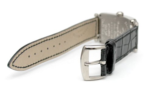 フランク・ミュラースーパーコピー ロングアイランド ＲＥＬＩＥＦ ＦＭ限定 902QZ RELIEF