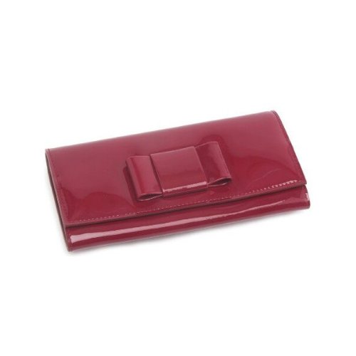 ミュウミュウスーパーコピーブランド MIU MIU 長財布 5M1109
