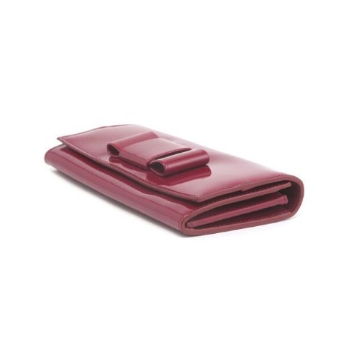 ミュウミュウスーパーコピーブランド MIU MIU 長財布 5M1109