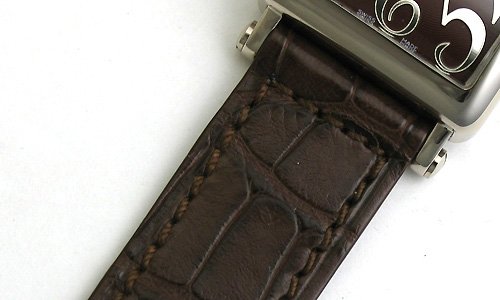 フランク・ミュラースーパーコピー ロングアイランド ＲＥＬＩＥＦ 902QZRELIEF2