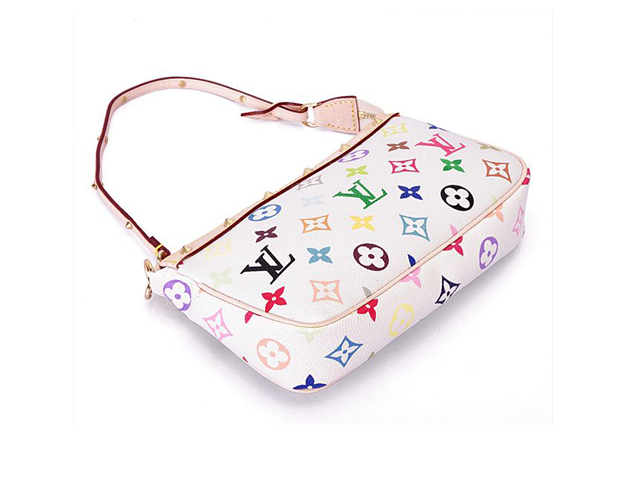  LOUIS VUITTON ルイヴィトン マルチ/アクセサリーポーチ - M92649