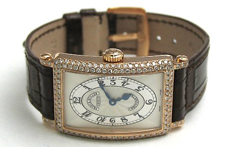 フランク・ミュラースーパーコピー ロングアイランド クロノメトロ 902QZ CHRONOMETRO D