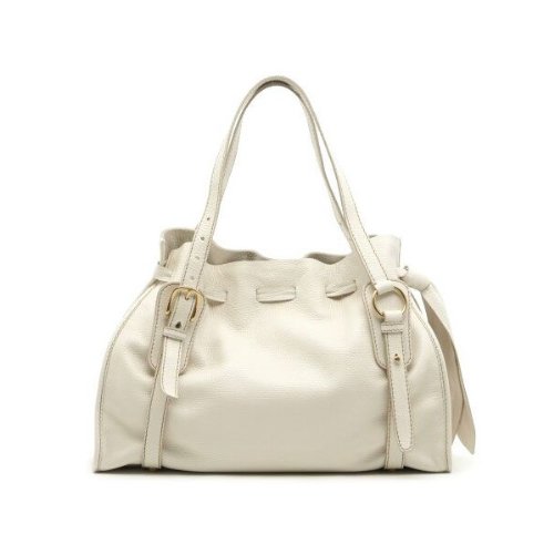 ミュウミュウコピー MIUMIUショルダーバッグ RR1312-UXP-K74
