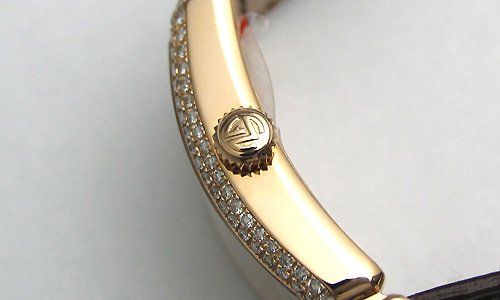 フランク・ミュラースーパーコピー ロングアイランド クロノメトロ 902QZ CHRONOMETRO D