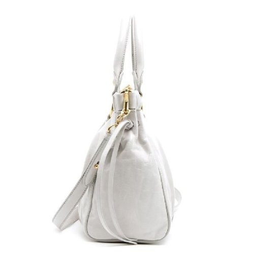 ミュウミュウコピー MIUMIU２ＷＡＹショルダーバッグ RT0383-X72-304